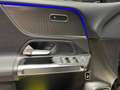 Mercedes-Benz GLB 250 Progressive Night PDC SpurH Navi AUT Noir - thumbnail 4