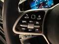 Mercedes-Benz GLB 250 Progressive Night PDC SpurH Navi AUT Noir - thumbnail 6