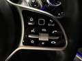 Mercedes-Benz GLB 250 Progressive Night PDC SpurH Navi AUT Noir - thumbnail 7