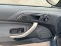 Ford Fiesta Titanium 1,4 TDCi Blau - thumbnail 14