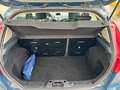 Ford Fiesta Titanium 1,4 TDCi Blau - thumbnail 16
