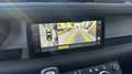 Land Rover Defender 110 3.0D l6 MHEV SE AWD Aut. 250 Gris - thumbnail 18