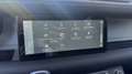 Land Rover Defender 110 3.0D l6 MHEV SE AWD Aut. 250 Gris - thumbnail 17