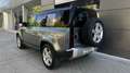 Land Rover Defender 110 3.0D l6 MHEV SE AWD Aut. 250 Gris - thumbnail 2