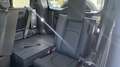 Land Rover Defender 110 3.0D l6 MHEV SE AWD Aut. 250 Gris - thumbnail 12