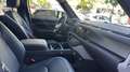 Land Rover Defender 110 3.0D l6 MHEV SE AWD Aut. 250 Gris - thumbnail 3