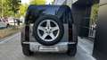 Land Rover Defender 110 3.0D l6 MHEV SE AWD Aut. 250 Gris - thumbnail 8