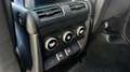 Land Rover Defender 110 3.0D l6 MHEV SE AWD Aut. 250 Gris - thumbnail 15