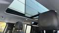 Land Rover Defender 110 3.0D l6 MHEV SE AWD Aut. 250 Gris - thumbnail 10