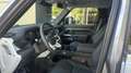 Land Rover Defender 110 3.0D l6 MHEV SE AWD Aut. 250 Gris - thumbnail 4
