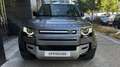 Land Rover Defender 110 3.0D l6 MHEV SE AWD Aut. 250 Gris - thumbnail 7