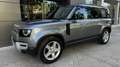 Land Rover Defender 110 3.0D l6 MHEV SE AWD Aut. 250 Gris - thumbnail 9