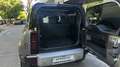 Land Rover Defender 110 3.0D l6 MHEV SE AWD Aut. 250 Gris - thumbnail 14