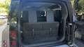 Land Rover Defender 110 3.0D l6 MHEV SE AWD Aut. 250 Gris - thumbnail 13