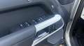 Land Rover Defender 110 3.0D l6 MHEV SE AWD Aut. 250 Gris - thumbnail 11