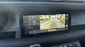 Land Rover Defender 110 3.0D l6 MHEV SE AWD Aut. 250 Gris - thumbnail 19