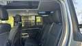 Land Rover Defender 110 3.0D l6 MHEV SE AWD Aut. 250 Gris - thumbnail 5