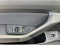Volkswagen Passat Variant Business 2,0 TDI DSG | STHZ*PANO Silber - thumbnail 33