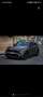 Infiniti FX 37 S Aut. - thumbnail 8