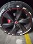 Infiniti FX 37 S Aut. - thumbnail 6