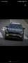 Infiniti FX 37 S Aut. - thumbnail 5