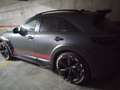 Infiniti FX 37 S Aut. - thumbnail 7
