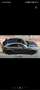Infiniti FX 37 S Aut. - thumbnail 9
