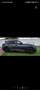 Infiniti FX 37 S Aut. - thumbnail 12