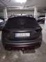 Infiniti FX 37 S Aut. - thumbnail 15