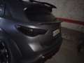 Infiniti FX 37 S Aut. - thumbnail 3
