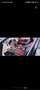 Infiniti FX 37 S Aut. - thumbnail 11