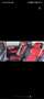 Infiniti FX 37 S Aut. - thumbnail 4