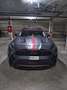 Infiniti FX 37 S Aut. - thumbnail 13