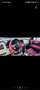 Infiniti FX 37 S Aut. - thumbnail 10