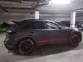 Infiniti FX 37 S Aut. - thumbnail 14