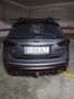 Infiniti FX 37 S Aut. - thumbnail 1