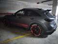 Infiniti FX 37 S Aut. - thumbnail 2