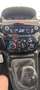 Lancia Ypsilon Ypsilon III 2011 1.2 8v S MomoDesign s Blanc - thumbnail 9