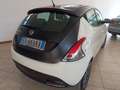 Lancia Ypsilon Ypsilon III 2011 1.2 8v S MomoDesign s Blanc - thumbnail 6