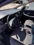 Kia Carens Carens 1.6 GDI Attract Schwarz - thumbnail 3