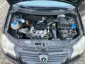 Volkswagen Polo Trendline IV (9N3) Zwart - thumbnail 6