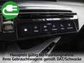 Peugeot 3008 E- GT Bluetooth Navi LED Vollleder Klima Weiß - thumbnail 17