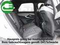 Peugeot 3008 E- GT Bluetooth Navi LED Vollleder Klima Weiß - thumbnail 9
