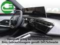 Peugeot 3008 E- GT Bluetooth Navi LED Vollleder Klima Weiß - thumbnail 4