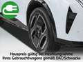 Peugeot 3008 E- GT Bluetooth Navi LED Vollleder Klima Weiß - thumbnail 6