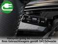 Peugeot 3008 E- GT Bluetooth Navi LED Vollleder Klima Weiß - thumbnail 19