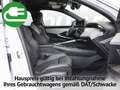 Peugeot 3008 E- GT Bluetooth Navi LED Vollleder Klima Weiß - thumbnail 3