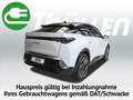 Peugeot 3008 E- GT Bluetooth Navi LED Vollleder Klima Weiß - thumbnail 2