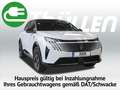 Peugeot 3008 E- GT Bluetooth Navi LED Vollleder Klima Weiß - thumbnail 1