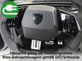 Peugeot 3008 E- GT Bluetooth Navi LED Vollleder Klima Weiß - thumbnail 16